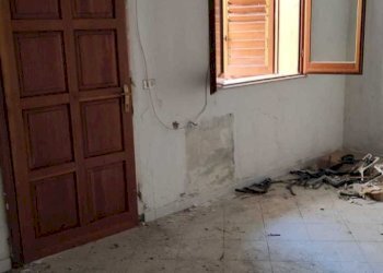 8.jpg - Villa Siracusa - foto 13