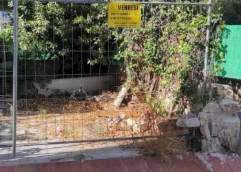 9.jpg - Villa Siracusa - foto 14
