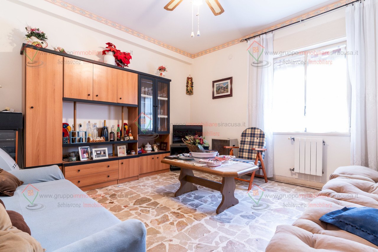 RIC01143.jpg - Three-room apartment Siracusa - photo 3