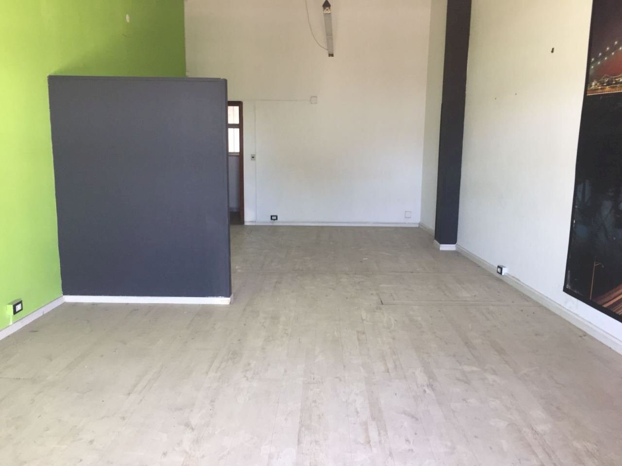 IMG-20180403-WA0003.jpg - Commercial Premises Siracusa - photo 1