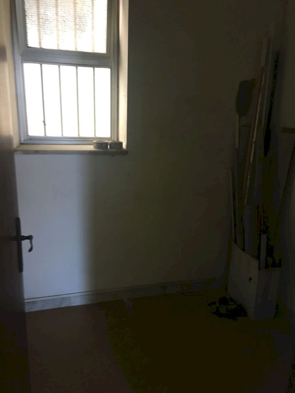 IMG-20180403-WA0002.jpg - Commercial Premises Siracusa - photo 2