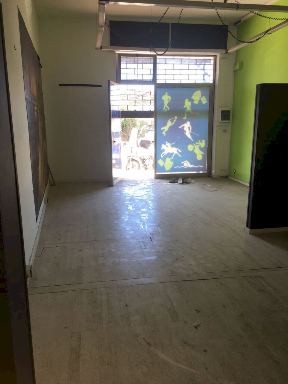 IMG-20180403-WA0006.jpg - Commercial Premises Siracusa - photo 3