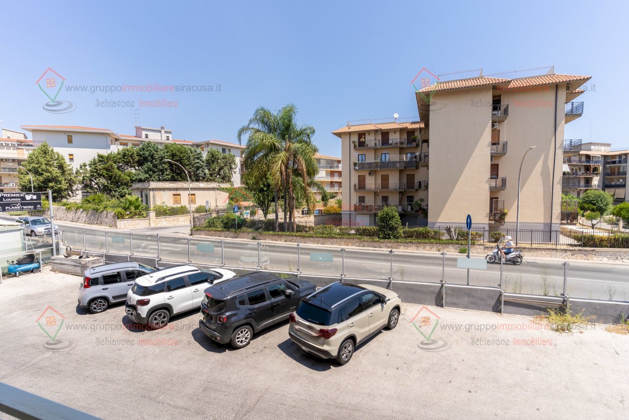 RIC08097.jpg - Trilocale Siracusa - foto 1