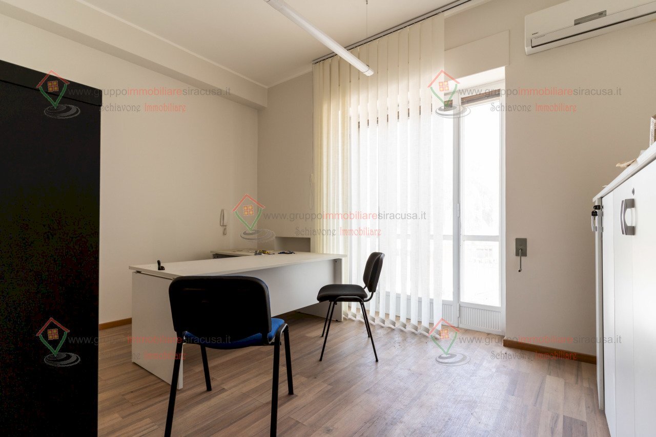 RIC08038.jpg - Trilocale Siracusa - foto 2
