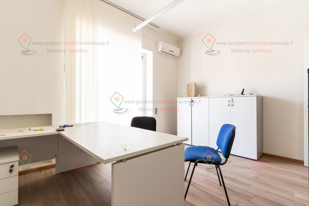 RIC08043.jpg - Trilocale Siracusa - foto 3