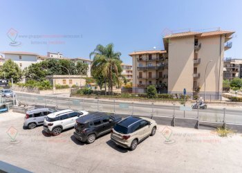 RIC08097.jpg - Trilocale Siracusa - foto 1