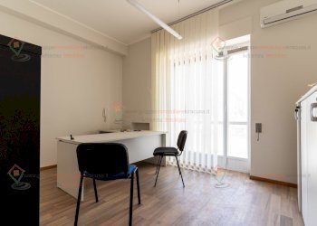 RIC08038.jpg - Trilocale Siracusa - foto 2