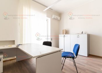 RIC08043.jpg - Trilocale Siracusa - foto 3