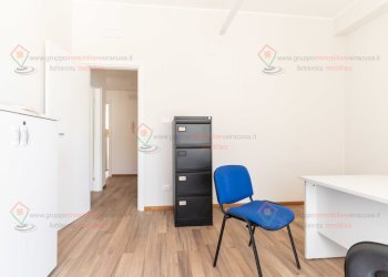 RIC08048.jpg - Trilocale Siracusa - foto 4