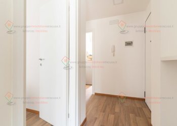 RIC08053.jpg - Trilocale Siracusa - foto 5