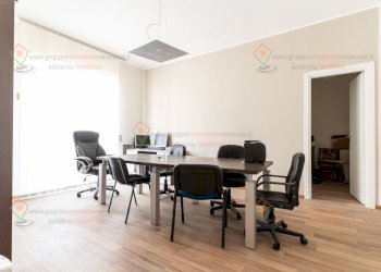 RIC08058.jpg - Trilocale Siracusa - foto 6