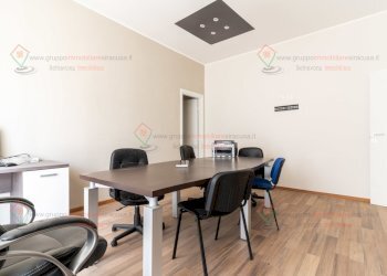 RIC08063.jpg - Trilocale Siracusa - foto 7