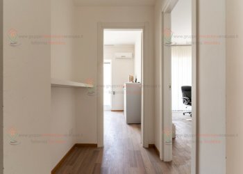 RIC08067.jpg - Trilocale Siracusa - foto 8