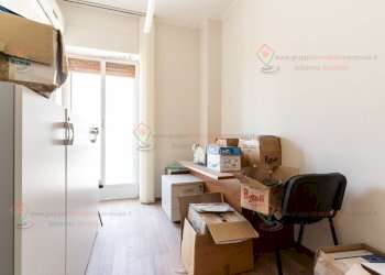 RIC08073.jpg - Trilocale Siracusa - foto 9