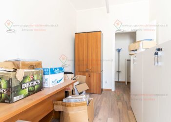 RIC08078.jpg - Trilocale Siracusa - foto 10