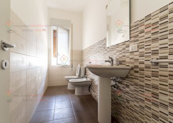 RIC08083.jpg - Trilocale Siracusa - foto 11