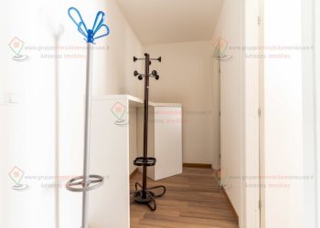 RIC08088.jpg - Trilocale Siracusa - foto 12