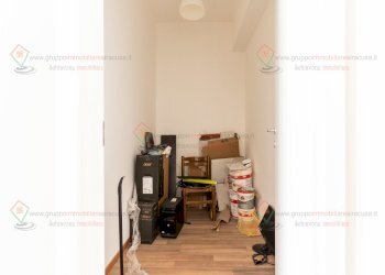 RIC08093.jpg - Trilocale Siracusa - foto 13