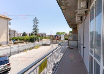 RIC08095.jpg - Trilocale Siracusa - foto 14