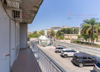 RIC08096.jpg - Trilocale Siracusa - foto 15