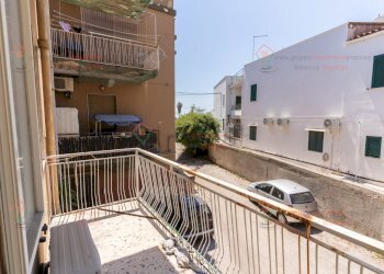 RIC08099.jpg - Trilocale Siracusa - foto 16