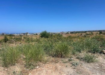 6.jpg - Building land Melilli - photo 1