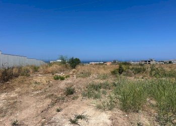 5.jpg - Building land Melilli - photo 2