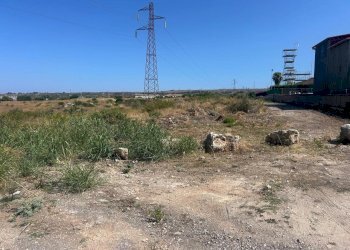 7.jpg - Building land Melilli - photo 3