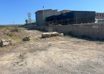 8.jpg - Building land Melilli - photo 4