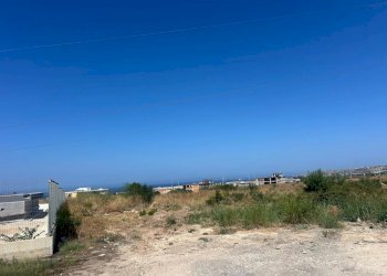 1.jpg - Building land Melilli - photo 5