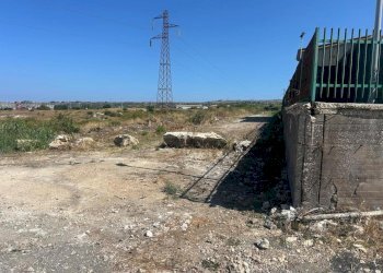 2.jpg - Building land Melilli - photo 6