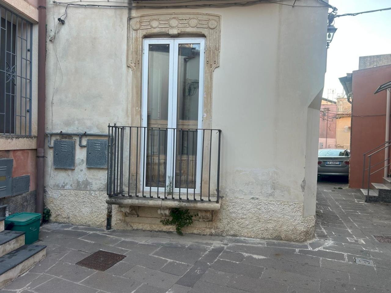 16.jpg - Trilocale Melilli - foto 1