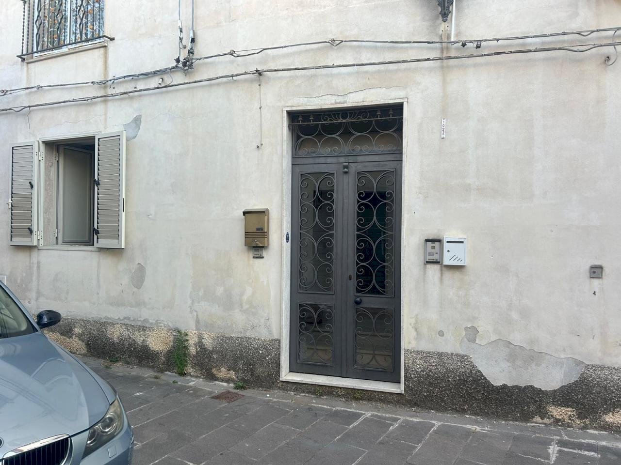 18.jpg - Trilocale Melilli - foto 2