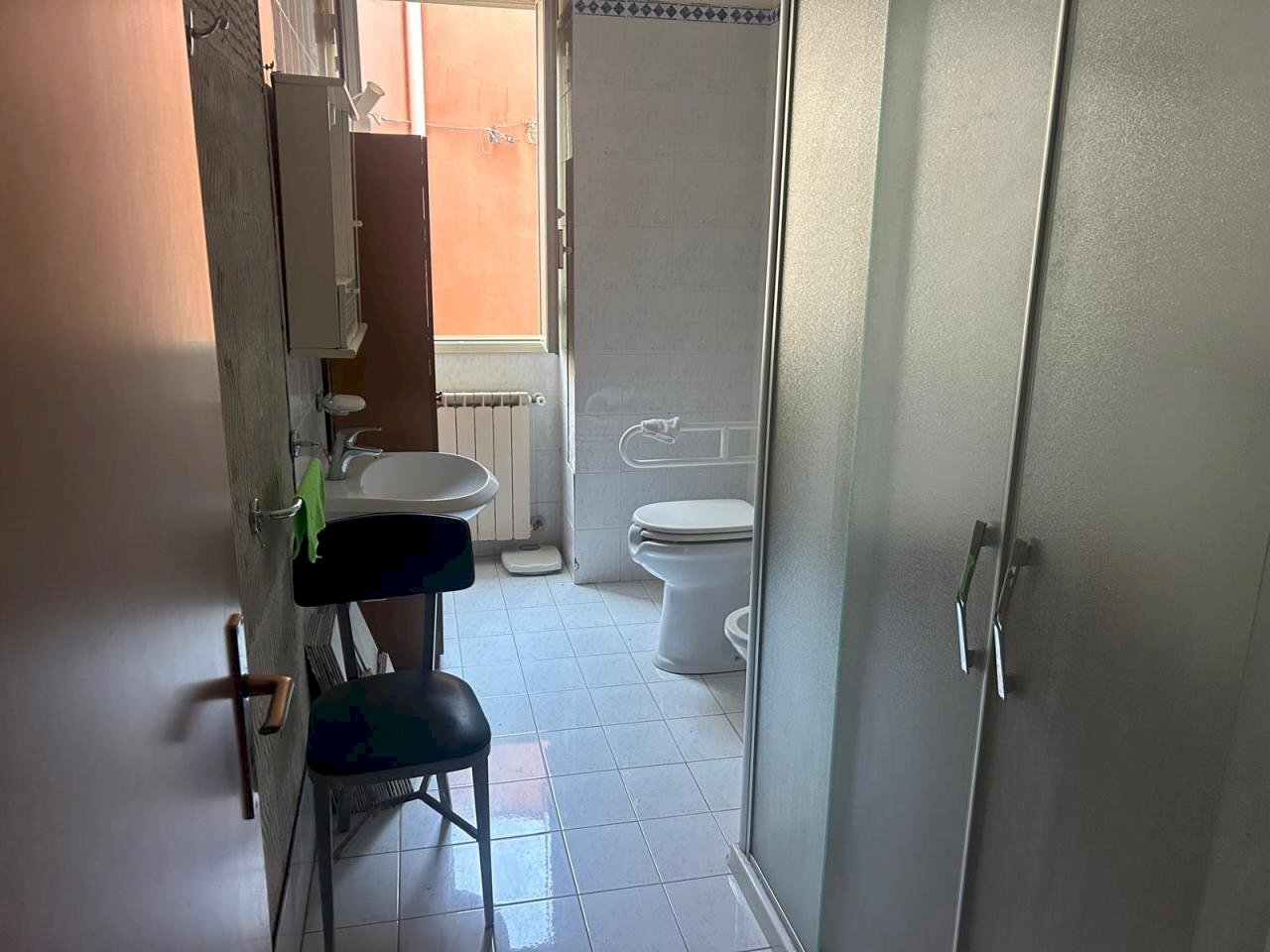 1.jpg - Trilocale Melilli - foto 3