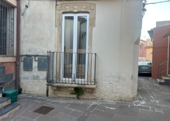 16.jpg - Trilocale Melilli - foto 1