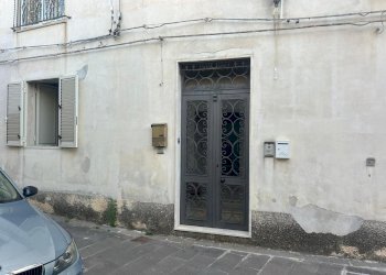 18.jpg - Trilocale Melilli - foto 2