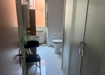 1.jpg - Trilocale Melilli - foto 3