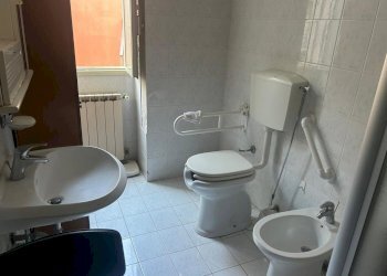 2.jpg - Trilocale Melilli - foto 4