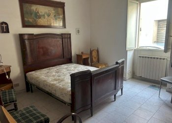 3.jpg - Trilocale Melilli - foto 5