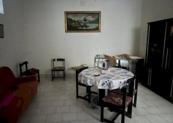 5.jpg - Trilocale Melilli - foto 6