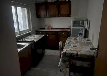 6.jpg - Trilocale Melilli - foto 7