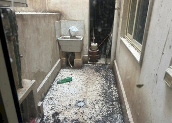 8.jpg - Trilocale Melilli - foto 8