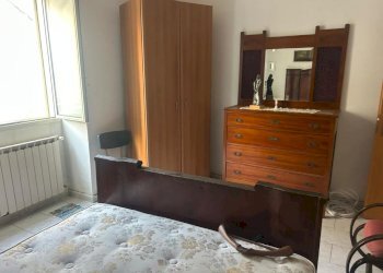 9.jpg - Trilocale Melilli - foto 9