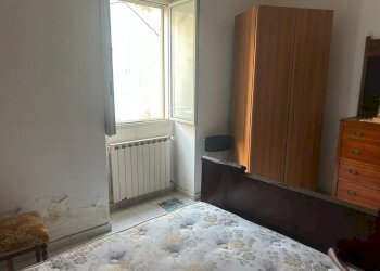 10.jpg - Trilocale Melilli - foto 10