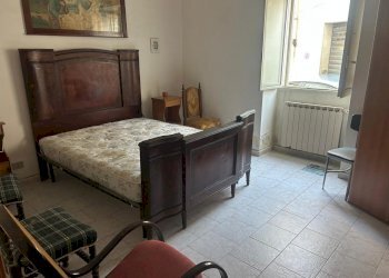 11.jpg - Trilocale Melilli - foto 11