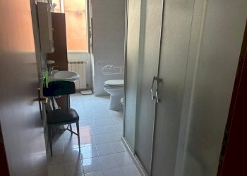 12.jpg - Trilocale Melilli - foto 12