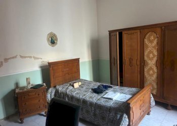 13.jpg - Trilocale Melilli - foto 13