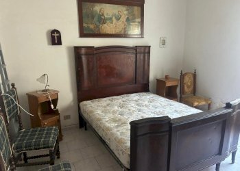 14.jpg - Trilocale Melilli - foto 14