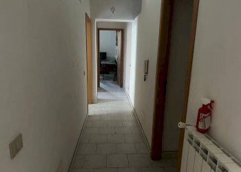 15.jpg - Trilocale Melilli - foto 15