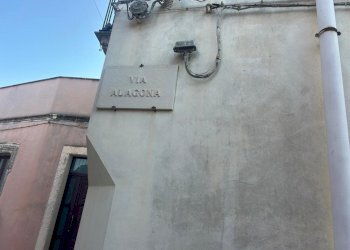 17.jpg - Trilocale Melilli - foto 16